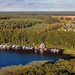 Boats & Yachts At Marina By Kuhnle-tours 3*