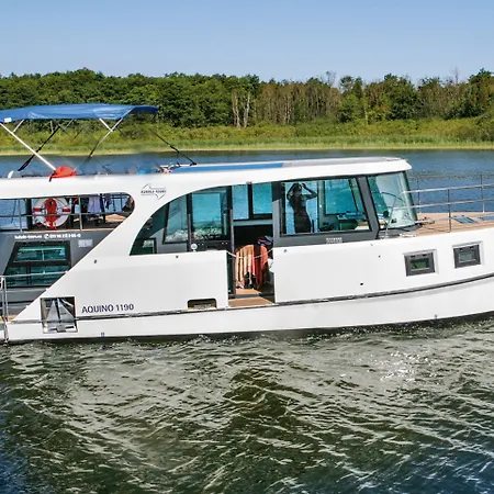 Boats & Yachts At Harbor By Kuhnle-tours