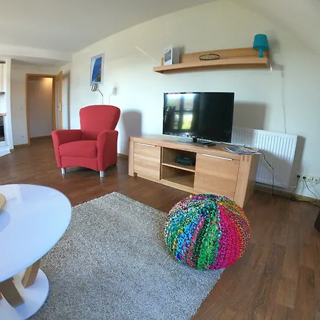 Båthotell Boats & Yachts At Harbor By Kuhnle-tours 3*