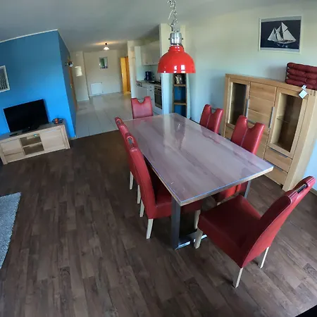 Boats & Yachts At Harbor By Kuhnle-tours Rechlin