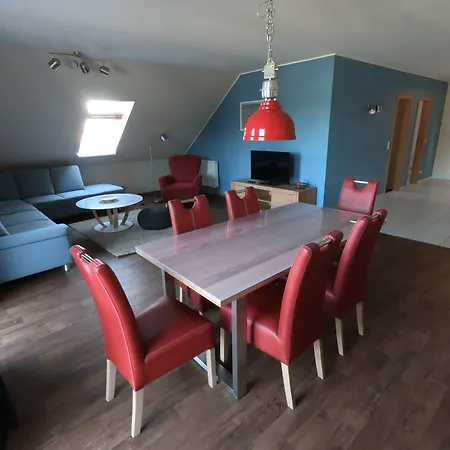 Boats & Yachts At Harbor By Kuhnle-tours 3* Rechlin