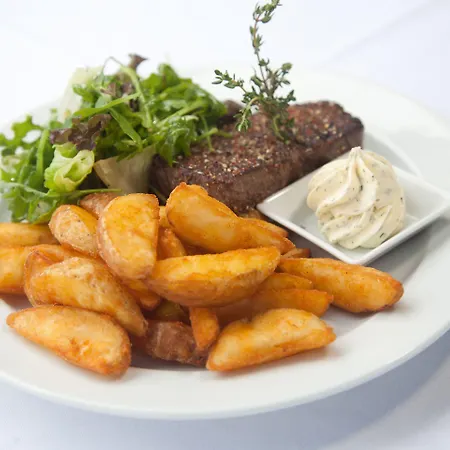 Boats & Yachts At Harbor By Kuhnle-tours