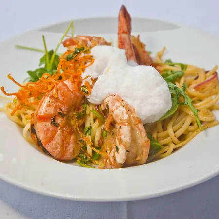 Båthotell Boats & Yachts At Harbor By Kuhnle-tours 3*