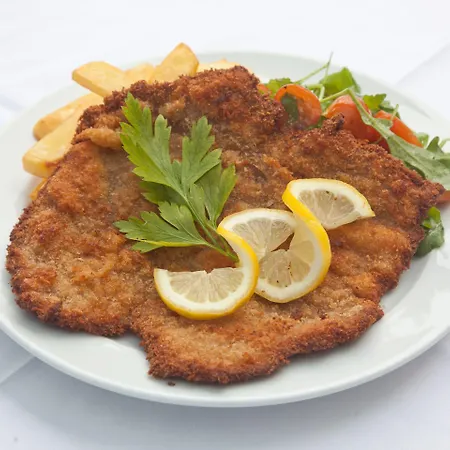 Boats & Yachts At Harbor By Kuhnle-tours 3* Rechlin