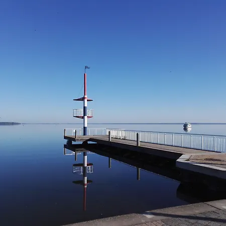 Boats & Yachts At Harbor By Kuhnle-tours 3*