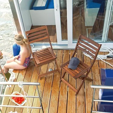 Boats & Yachts At Marina By Kuhnle-tours بوتيل
