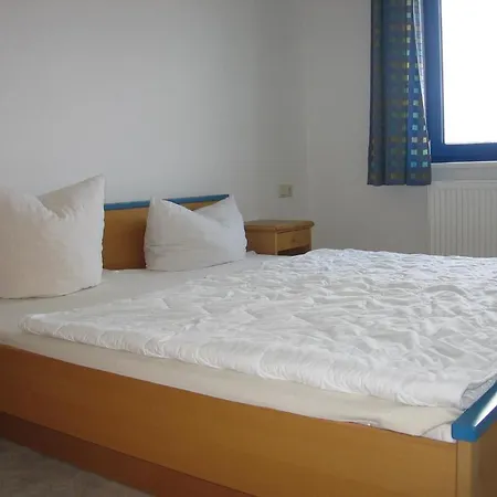 Boats & Yachts At Harbor By Kuhnle-tours Rechlin