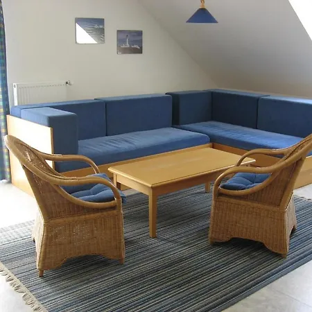 Båthotell Boats & Yachts At Harbor By Kuhnle-tours 3*