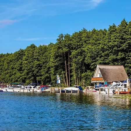 Boats & Yachts At Marina By Kuhnle-tours 3*