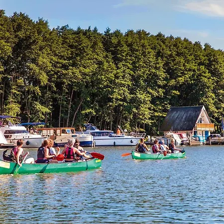 Boats & Yachts At Harbor By Kuhnle-tours