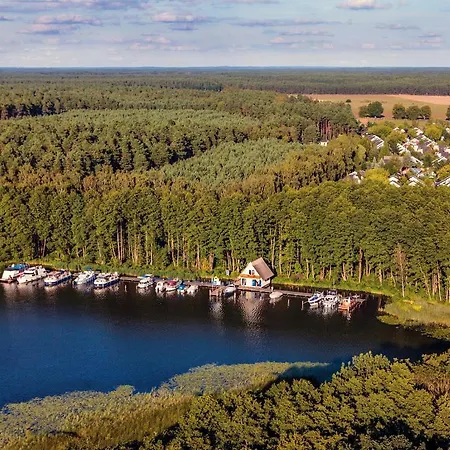 Boats & Yachts At Harbor By Kuhnle-tours 3*