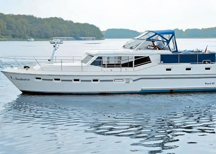 Boats & Yachts At Harbor By Kuhnle-tours 3*